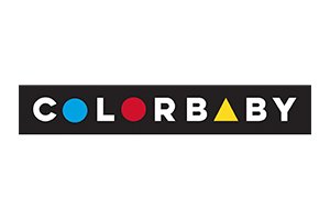 colorbaby